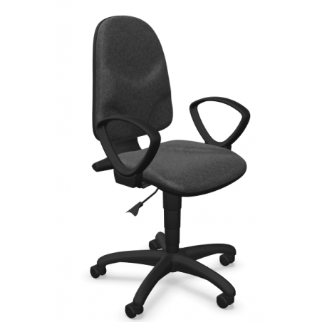 WEBST@R-PROFIL TS02 GTP2 NS