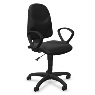 WEBST@R-PROFIL TS02 GTP2 NS