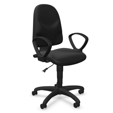 WEBST@R-PROFIL TS02 GTP2 NS