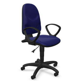 WEBST@R-PROFIL TS02 GTP2 NS