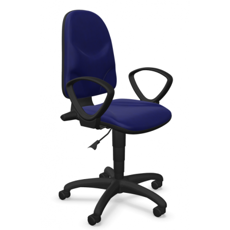 WEBST@R-PROFIL TS02 GTP2 NS