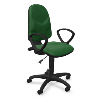 WEBST@R-PROFIL TS02 GTP2 NS