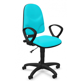 WEBST@R-PROFIL TS02 GTP2 NS