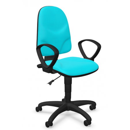 WEBST@R-PROFIL TS02 GTP2 NS