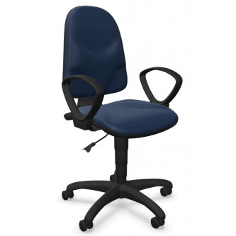 WEBST@R-PROFIL TS02 GTP2 NS