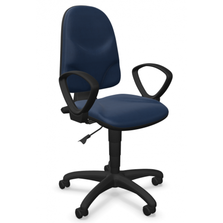WEBST@R-PROFIL TS02 GTP2 NS