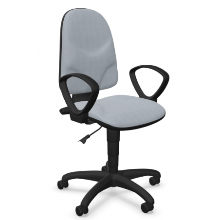 WEBST@R-PROFIL TS02 GTP2 NS