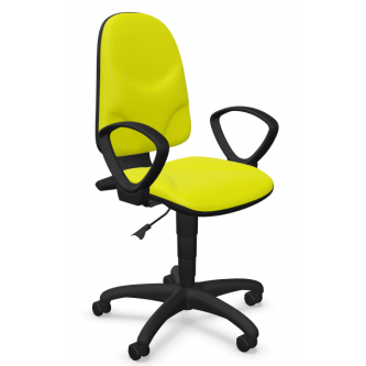 WEBST@R-PROFIL TS02 GTP2 NS