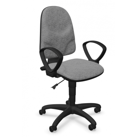 WEBST@R-PROFIL TS02 GTP2 NS