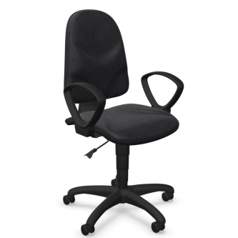 WEBST@R-PROFIL TS02 GTP2 NS