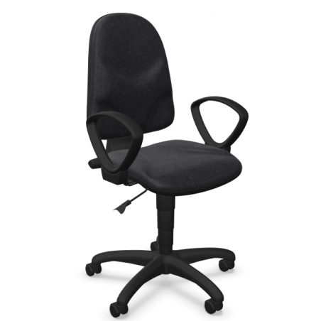 WEBST@R-PROFIL TS02 GTP2 NS