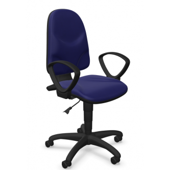 WEBST@R-PROFIL TS02 GTP2 NS