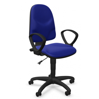 WEBST@R-PROFIL TS02 GTP2 NS