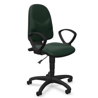WEBST@R-PROFIL TS02 GTP2 NS
