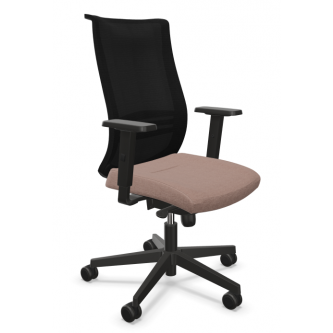 ALTUM-HB-BL TS25 R35K2 FS NS