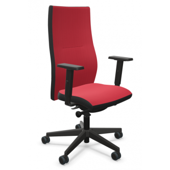 SO-ONE HB UPH SW ERTN TS25 NS