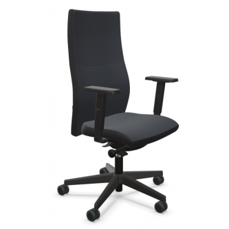 SO-ONE HB SW UPH ERT TS25 NS