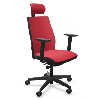 SO-ONE ERT UPH HRUA R35K2 TS25 NS