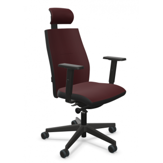 SO-ONE  ERTN UPH MB HRUA TS25 NS