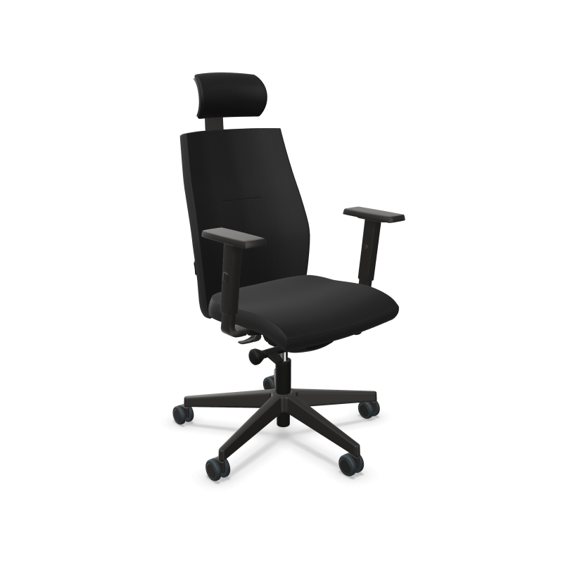 SO-ONE  ERTN UPH MB HRUA TS25 NS