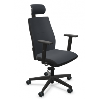 SO-ONE  ERTN UPH MB HRUA TS25 NS