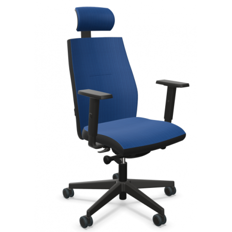 SO-ONE  ERTN UPH MB HRUA TS25 NS