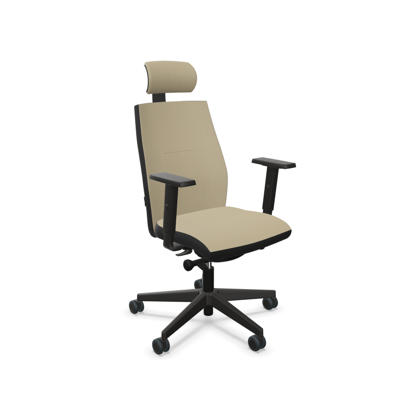 SO-ONE ERT UPH MB HRUA TS25 NS