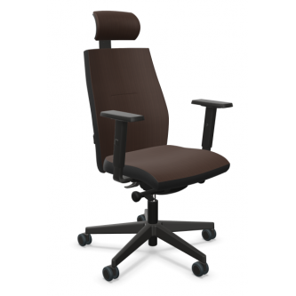 SO-ONE ERT UPH MB HRUA TS25 NS