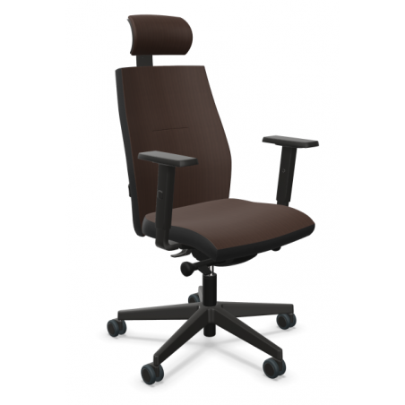 SO-ONE ERT UPH MB HRUA TS25 NS