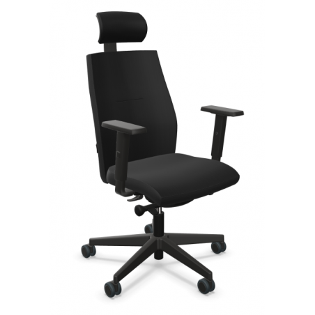 SO-ONE ERT UPH MB HRUA TS25 NS