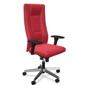 INVITUS ST-44 R17M NS