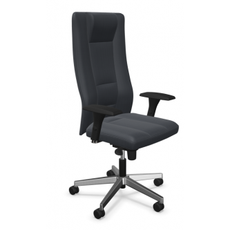 INVITUS ST-44 R17M NS