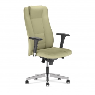 INVITUS ST-44 R17M NS skóra