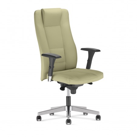INVITUS ST-44 R17M NS skóra