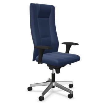 INVITUS ST-44 R17M NS skóra