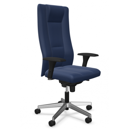 INVITUS ST-44 R17M NS skóra