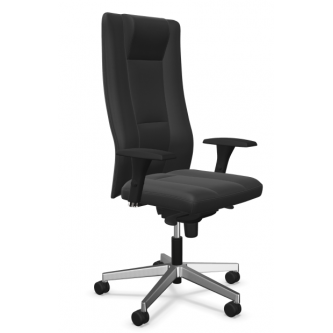 INVITUS ST-44 R17M NS skóra