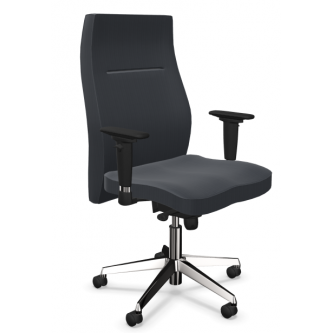 ORLANDO HB R16H STEEL28 CR ES NS