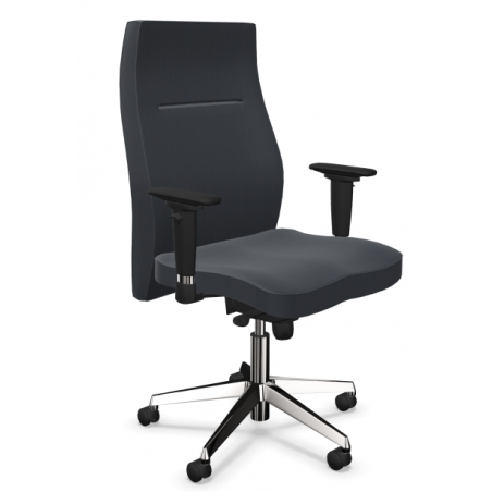 ORLANDO HB R16H STEEL28 CR ES NS