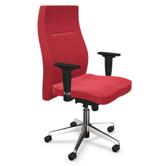 ORLANDO HB R16H STEEL28 CR ES NS