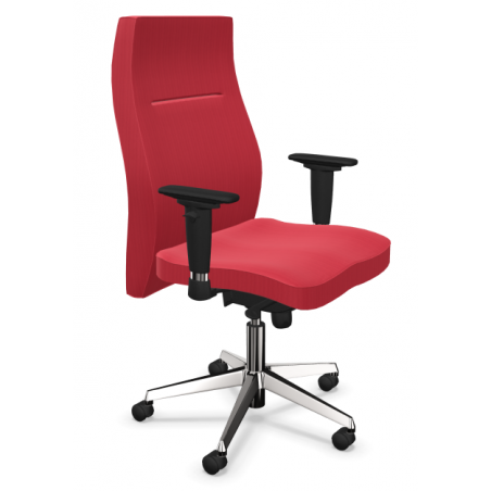 ORLANDO HB R16H STEEL28 CR ES NS