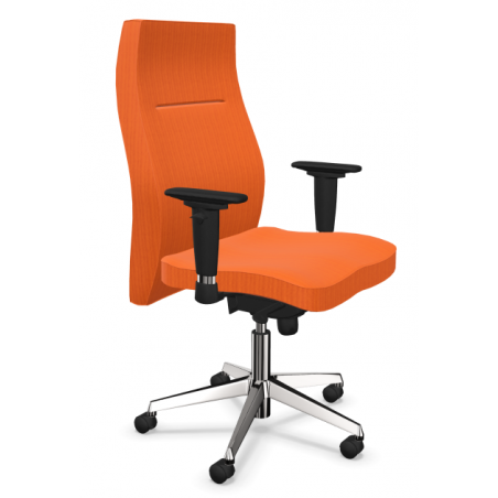 ORLANDO HB R16H STEEL28 CR ES NS