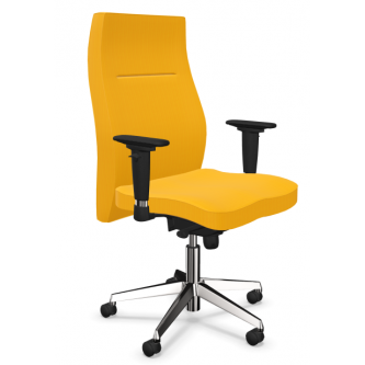 ORLANDO HB R16H STEEL28 CR ES NS