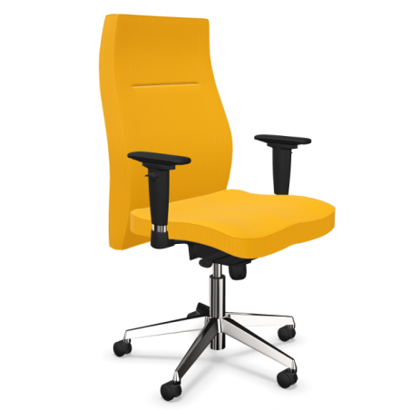 ORLANDO HB R16H STEEL28 CR ES NS