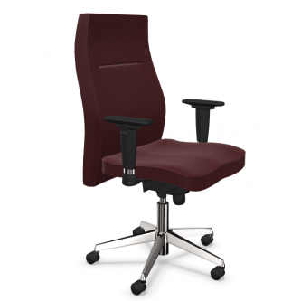 ORLANDO HB R16H STEEL28 CR ES NS