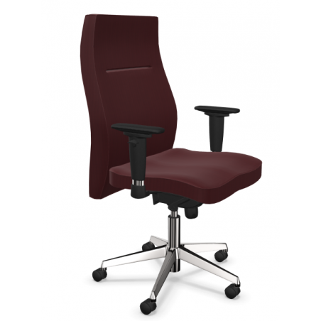 ORLANDO HB R16H STEEL28 CR ES NS