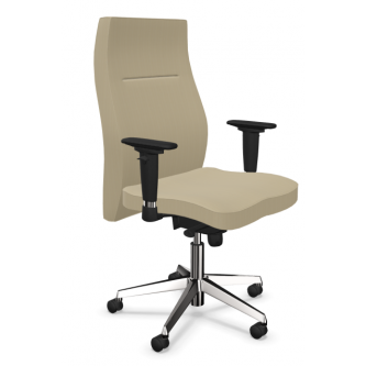 ORLANDO HB R16H STEEL28 CR ES NS