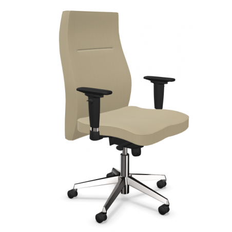 ORLANDO HB R16H STEEL28 CR ES NS