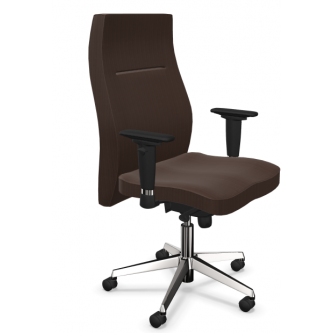 ORLANDO HB R16H STEEL28 CR ES NS