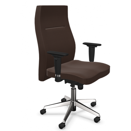 ORLANDO HB R16H STEEL28 CR ES NS